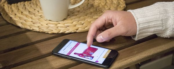 iphone在線是什么意思 qq中iphone在線是什么