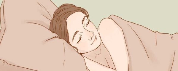 晚安的朋友圈說說 晚安的朋友圈句子