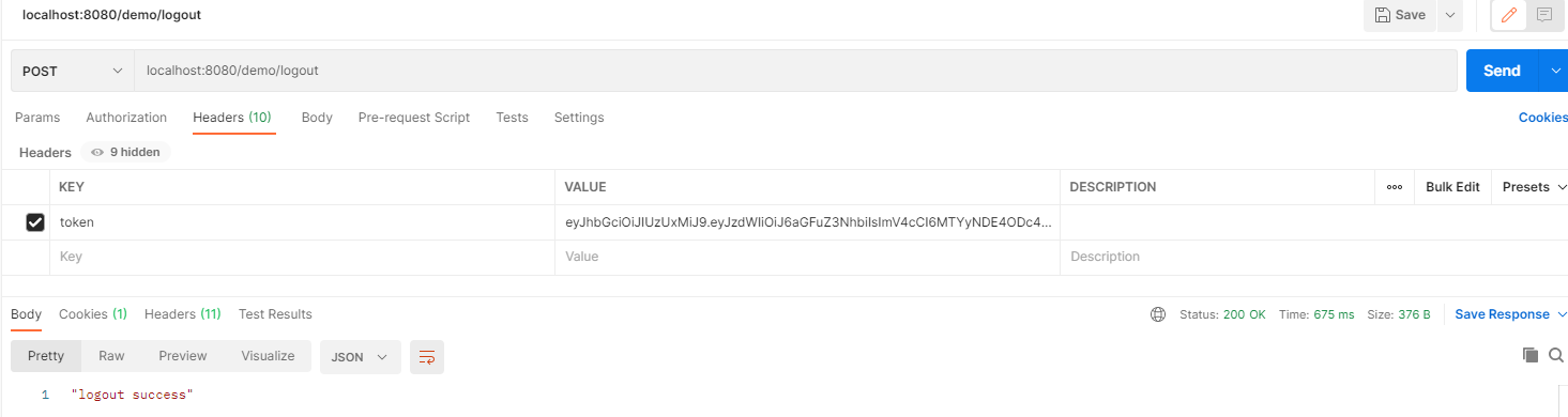 基于Spring Security前后端分離的權(quán)限控制系統(tǒng)問題