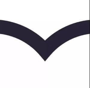 抖音七夕表白拼圖怎么弄 七夕愛心圖制作教程