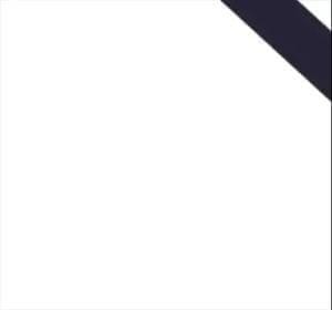 抖音七夕表白拼圖怎么弄 七夕愛心圖制作教程