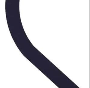 抖音七夕表白拼圖怎么弄 七夕愛心圖制作教程