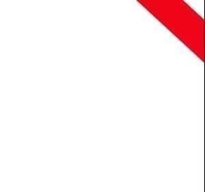 抖音七夕表白拼圖怎么弄 七夕愛心圖制作教程