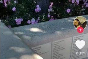 抖音省略號后面的字怎么看 文字描述看不全解決辦法