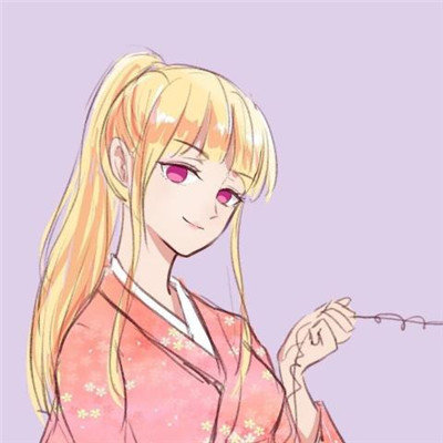 【抖音情侶頭像一左一右】全套無水印分享