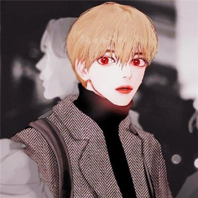 【抖音最火的情侶頭像盤點】最火的情侶頭像無水印分享