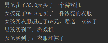解析Spring中面向切面編程