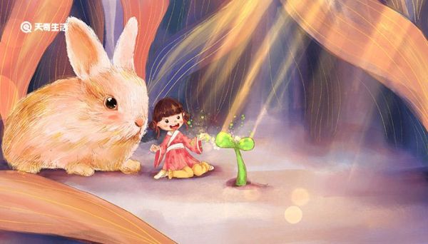 可愛的朋友圈文案 可愛的朋友圈文案有哪些