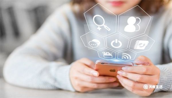 怎么加微信紅包群 微信紅包群怎么進(jìn)