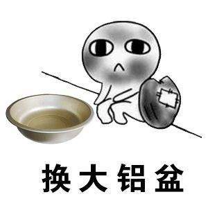 【抖音收對象表情包】搞怪收對象表情包無水印分享