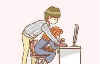 【抖音七夕節套路撩人情話】2018七夕節表白套路情話大全