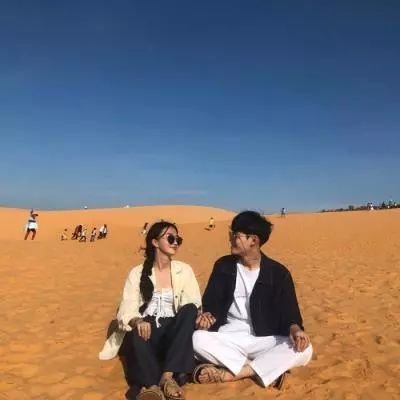 【抖音七夕節套路撩人情話】2018七夕節表白套路情話大全