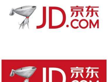 京東拼購如何入駐_京東拼購入駐步驟流程分享
