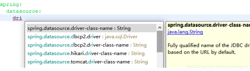 全面解讀Spring Boot 中的Profile配置體系