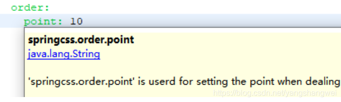全面解讀Spring Boot 中的Profile配置體系