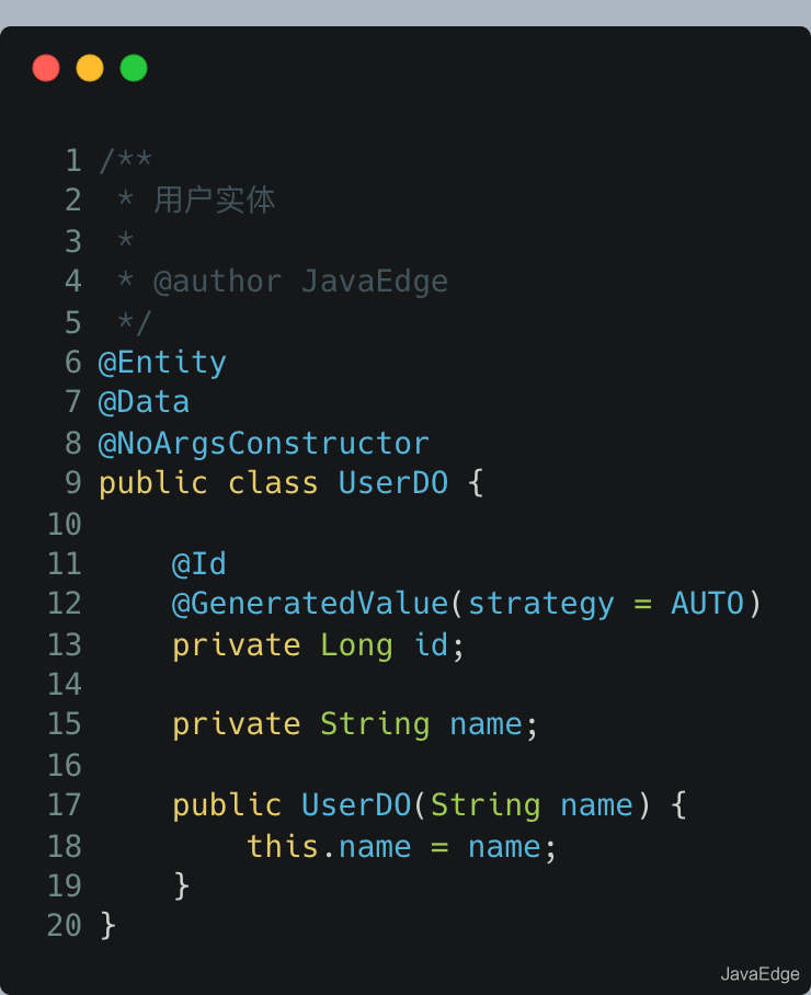 關(guān)于Spring的@Transaction導(dǎo)致數(shù)據(jù)庫回滾全部生效問題(又刪庫跑路)
