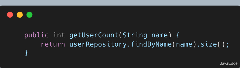 關(guān)于Spring的@Transaction導(dǎo)致數(shù)據(jù)庫回滾全部生效問題(又刪庫跑路)