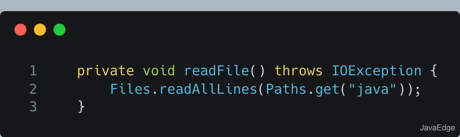 關(guān)于Spring的@Transaction導(dǎo)致數(shù)據(jù)庫回滾全部生效問題(又刪庫跑路)