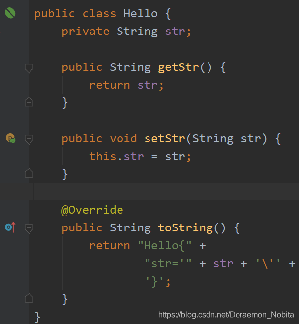 詳解SpringIOC容器相關知識