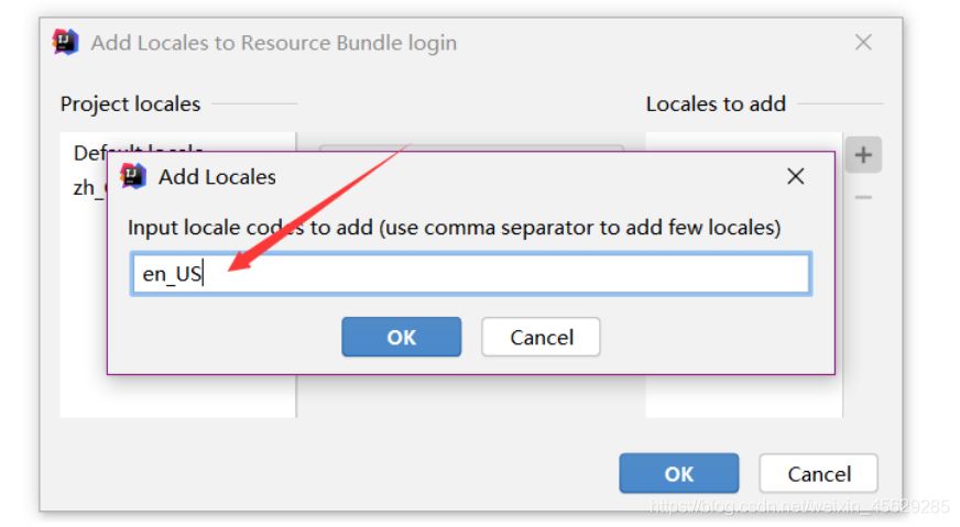 Spring Boot 員工管理系統超詳細教程(源碼分享)