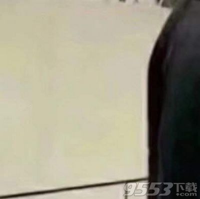 抖音奧特曼穿貂戴墨鏡九宮格怎么制作 奧特曼穿貂戴墨鏡九宮格制作方法