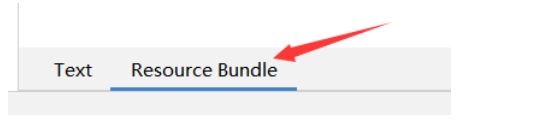 Spring Boot 員工管理系統超詳細教程(源碼分享)