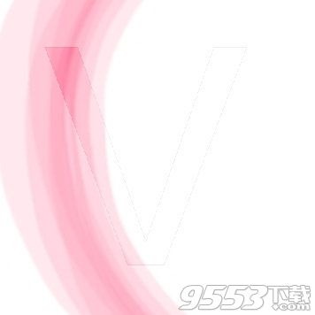 抖音七夕表白圖片怎么弄 七夕九宮格愛心圖制作方法