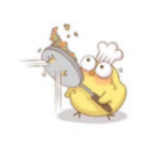 抖音七夕九宮格丘比特射愛心表白圖片怎么弄 七夕九宮格射愛心圖片制作方法