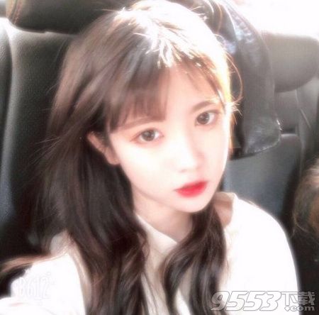 抖音七夕九宮格愛心圖怎么弄 七夕九宮格愛心表白圖制作方法