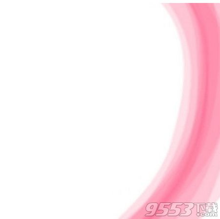 抖音七夕九宮格愛心圖怎么弄 七夕九宮格愛心表白圖制作方法