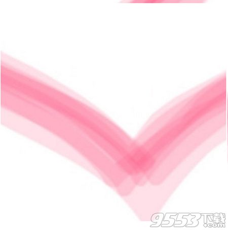 抖音七夕九宮格愛心圖怎么弄 七夕九宮格愛心表白圖制作方法