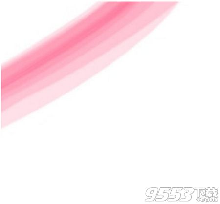 抖音七夕九宮格愛心圖怎么弄 七夕九宮格愛心表白圖制作方法