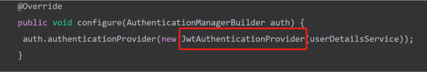 通過Spring Security魔幻山谷講解獲取認證機制核心原理