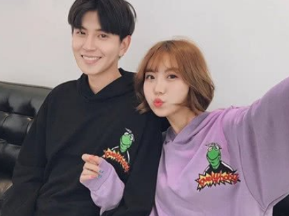 七夕情人節朋友圈秀恩愛大全 七夕送女友禮物推薦