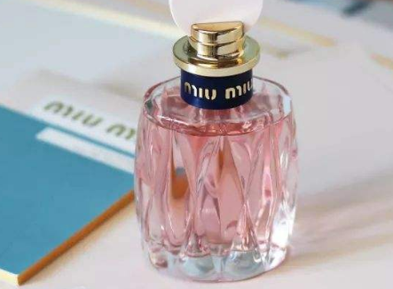 七夕情人節朋友圈秀恩愛大全 七夕送女友禮物推薦