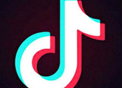 抖音頭發手鏈怎么編 抖音頭發編手鏈圖文教程