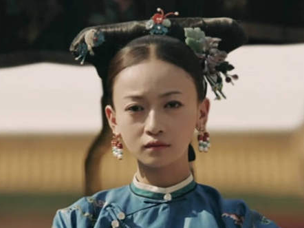 轉(zhuǎn)發(fā)這個(gè)魏姐是什么梗 朋友圈轉(zhuǎn)發(fā)這個(gè)魏姐是什么意思