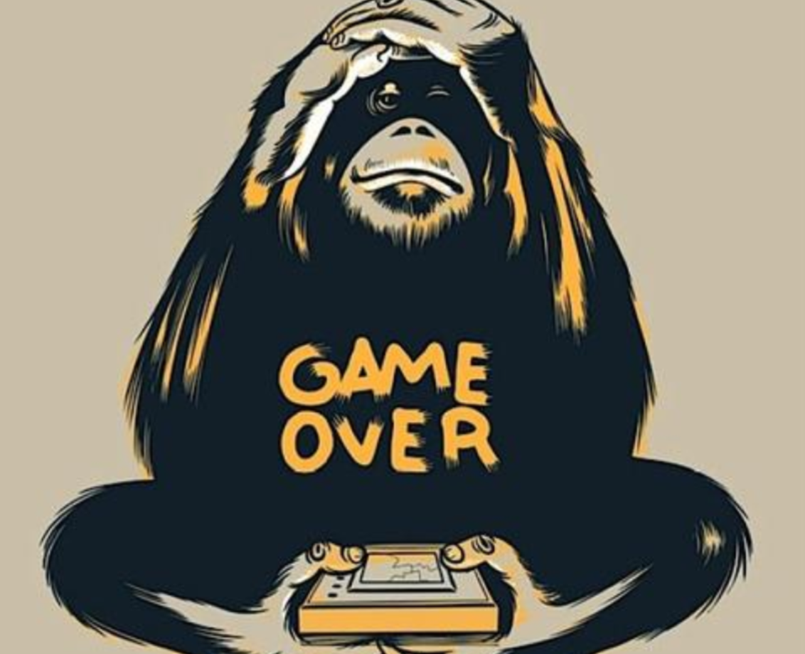 通過Spring Security魔幻山谷講解獲取認證機制核心原理