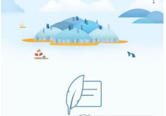 wps便簽怎么導(dǎo)出？wps便簽導(dǎo)出方法分享