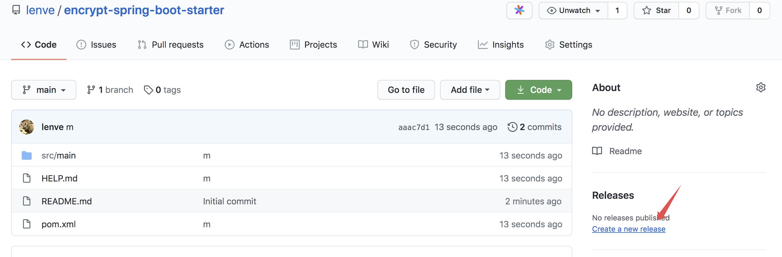 Spring Boot 接口參數加密解密的實現方法