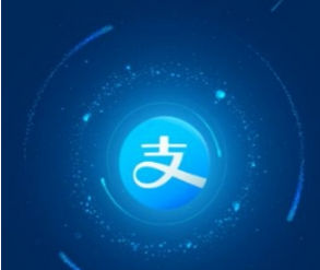 2018支付寶我的七夕影簽在哪里?2018支付寶我的七夕影簽位置分享