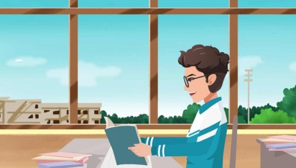 游西湖朋友圈如何配字 游西湖朋友圈怎么配字