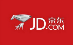 京東七夕有什么活動？七夕打折活動介紹