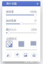 抖音七夕射箭穿心九宮格怎么弄？七夕一箭穿心圖制作教程分享
