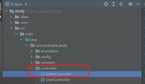 Spring Boot整合Mybatis Plus和Swagger2的教程詳解