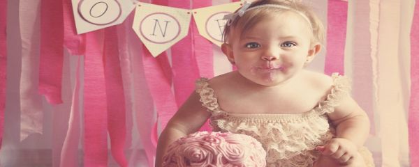 孩子生日想發(fā)個朋友圈 孩子生日朋友圈怎么發(fā)