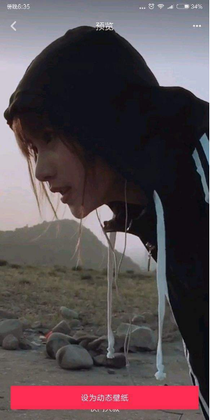 抖音穿著黑色運(yùn)動服跑步的小姐姐是誰？抖音id及個人資料一覽