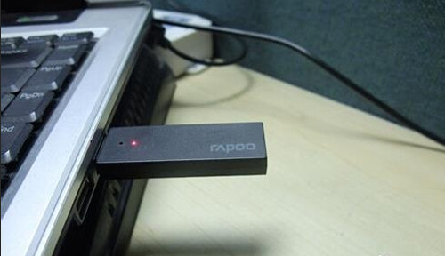 酷狗怎么下載歌詞？操作步驟是什么呢？