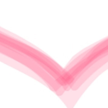 抖音七夕愛心表白圖片如何制作 微信朋友圈九宮格愛心拼圖制作教程(分享)