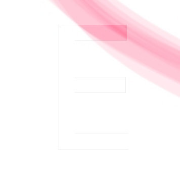 抖音七夕愛心表白圖片如何制作 微信朋友圈九宮格愛心拼圖制作教程(分享)